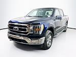 2022 Ford F-150 SuperCrew Cab 4WD, Pickup for sale #F5016K - photo 6