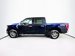 2022 Ford F-150 SuperCrew Cab 4WD, Pickup for sale #F5016K - photo 3