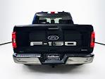 2022 Ford F-150 SuperCrew Cab 4WD, Pickup for sale #F5016K - photo 8