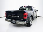 2022 Ford F-150 SuperCrew Cab 4WD, Pickup for sale #F5016K - photo 2