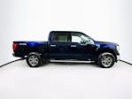 2022 Ford F-150 SuperCrew Cab 4WD, Pickup for sale #F5016K - photo 9