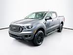 2022 Ford Ranger SuperCrew Cab 4WD, Pickup for sale #F5016S - photo 5