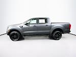 2022 Ford Ranger SuperCrew Cab 4WD, Pickup for sale #F5016S - photo 6