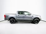 2022 Ford Ranger SuperCrew Cab 4WD, Pickup for sale #F5016S - photo 8