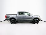 2022 Ford Ranger SuperCrew Cab 4WD, Pickup for sale #F5016S - photo 9