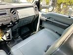 2019 Ford F-750 Crew Cab DRW RWD Landscape Dump for sale #F5017P - photo 20