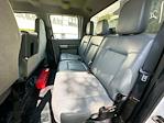 2019 Ford F-750 Crew Cab DRW RWD Landscape Dump for sale #F5017P - photo 21