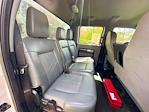 2019 Ford F-750 Crew Cab DRW RWD Landscape Dump for sale #F5017P - photo 22