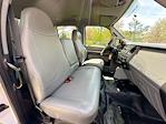 2019 Ford F-750 Crew Cab DRW RWD Landscape Dump for sale #F5017P - photo 23