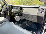 2019 Ford F-750 Crew Cab DRW RWD Landscape Dump for sale #F5017P - photo 24