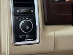 2016 Ram 1500 Crew Cab 4WD Pickup for sale #F501833 - photo 10