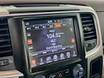 2016 Ram 1500 Crew Cab 4WD Pickup for sale #F501833 - photo 15