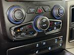 2016 Ram 1500 Crew Cab 4WD Pickup for sale #F501833 - photo 16