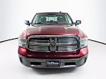 2016 Ram 1500 Crew Cab 4WD Pickup for sale #F501833 - photo 4