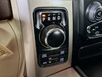 2016 Ram 1500 Crew Cab 4WD Pickup for sale #F501833 - photo 17