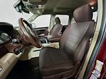 2016 Ram 1500 Crew Cab 4WD Pickup for sale #F501833 - photo 21