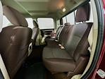 2016 Ram 1500 Crew Cab 4WD Pickup for sale #F501833 - photo 24