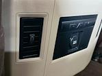 2016 Ram 1500 Crew Cab 4WD Pickup for sale #F501833 - photo 25