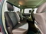 2016 Ram 1500 Crew Cab 4WD Pickup for sale #F501833 - photo 26