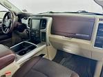 2016 Ram 1500 Crew Cab 4WD Pickup for sale #F501833 - photo 28
