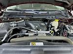 2016 Ram 1500 Crew Cab 4WD Pickup for sale #F501833 - photo 29