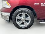 2016 Ram 1500 Crew Cab 4WD Pickup for sale #F501833 - photo 30