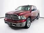 2016 Ram 1500 Crew Cab 4WD Pickup for sale #F501833 - photo 5