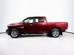 2016 Ram 1500 Crew Cab 4WD Pickup for sale #F501833 - photo 6