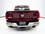 2016 Ram 1500 Crew Cab 4WD Pickup for sale #F501833 - photo 3