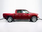 2016 Ram 1500 Crew Cab 4WD Pickup for sale #F501833 - photo 8