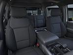 2025 Ford F-150 SuperCrew Cab 4WD Pickup for sale #F50204 - photo 5