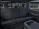 2025 Ford F-150 SuperCrew Cab 4WD Pickup for sale #F50204 - photo 7