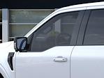 2025 Ford F-150 SuperCrew Cab 4WD Pickup for sale #F50204 - photo 20
