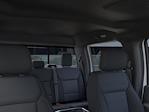 2025 Ford F-150 SuperCrew Cab 4WD Pickup for sale #F50204 - photo 22