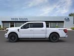 2025 Ford F-150 SuperCrew Cab 4WD Pickup for sale #F50204 - photo 8