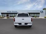 2025 Ford F-150 SuperCrew Cab 4WD Pickup for sale #F50204 - photo 12