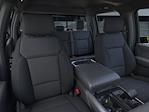 2025 Ford F-150 SuperCrew Cab 4WD Pickup for sale #F50223 - photo 10