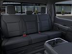2025 Ford F-150 SuperCrew Cab 4WD Pickup for sale #F50223 - photo 11
