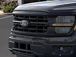 2025 Ford F-150 SuperCrew Cab 4WD Pickup for sale #F50223 - photo 17