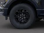 2025 Ford F-150 SuperCrew Cab 4WD Pickup for sale #F50223 - photo 19