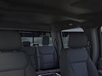 2025 Ford F-150 SuperCrew Cab 4WD Pickup for sale #F50223 - photo 22