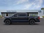 2025 Ford F-150 SuperCrew Cab 4WD Pickup for sale #F50223 - photo 5