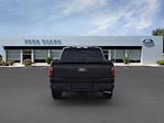 2025 Ford F-150 SuperCrew Cab 4WD Pickup for sale #F50223 - photo 6