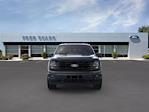 2025 Ford F-150 SuperCrew Cab 4WD Pickup for sale #F50223 - photo 7