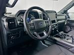 2023 Ford F-150 SuperCrew Cab 4WD Pickup for sale #F50284J - photo 11