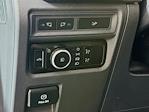 2023 Ford F-150 SuperCrew Cab 4WD Pickup for sale #F50284J - photo 12