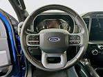 2023 Ford F-150 SuperCrew Cab 4WD Pickup for sale #F50284J - photo 13