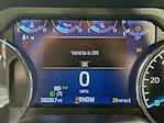 2023 Ford F-150 SuperCrew Cab 4WD Pickup for sale #F50284J - photo 14