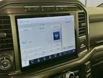 2023 Ford F-150 SuperCrew Cab 4WD Pickup for sale #F50284J - photo 18