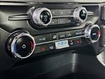 2023 Ford F-150 SuperCrew Cab 4WD Pickup for sale #F50284J - photo 19